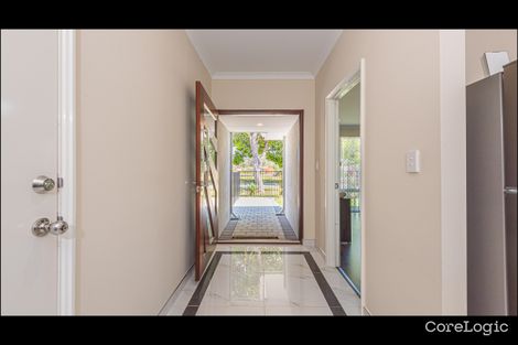 Property photo of 43 Moreing Street Redcliffe WA 6104