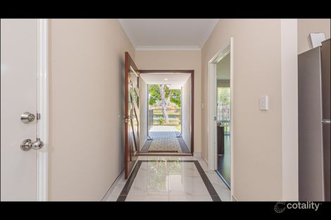 Property photo of 43 Moreing Street Redcliffe WA 6104