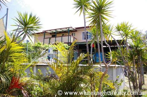 72 Juers St, Kingston, QLD 4114