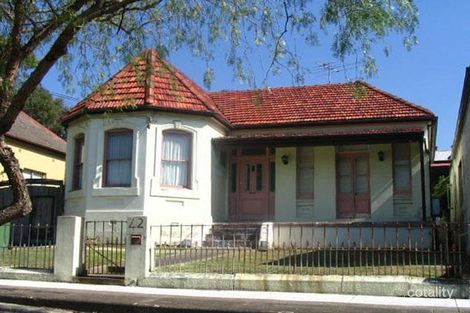 42 Wellesley St, Summer Hill, NSW 2130