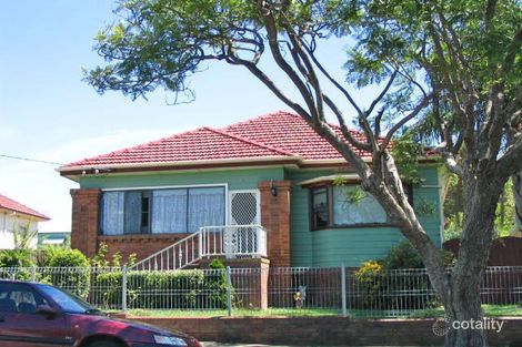 Property photo of 29 Murnin Street Wallsend NSW 2287