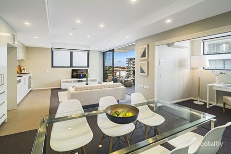 98/9 Atchison St, St Leonards, NSW 2065