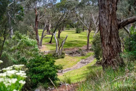 Property photo of 110 Forest Drive Mount Martha VIC 3934