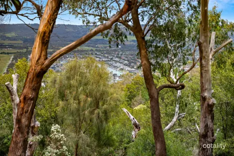 Property photo of 110 Forest Drive Mount Martha VIC 3934