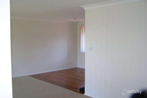 Property photo of 37 Clergy Road Wilberforce NSW 2756