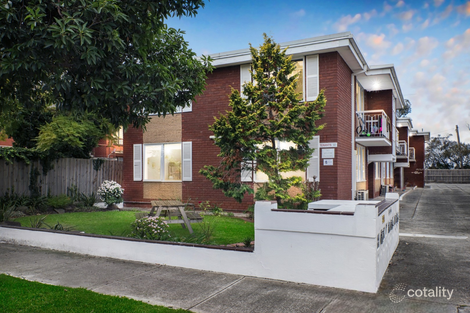 1/24 Eldridge St, Footscray, VIC 3011