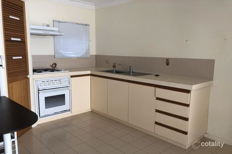 Property photo of 2/15 Gibson Street Mandurah WA 6210