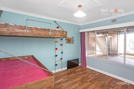 Property photo of 9 Alfred Street Peterhead SA 5016
