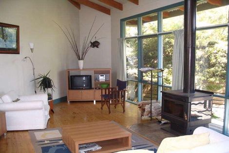 Property photo of 2 Oak Street Sandy Point VIC 3959