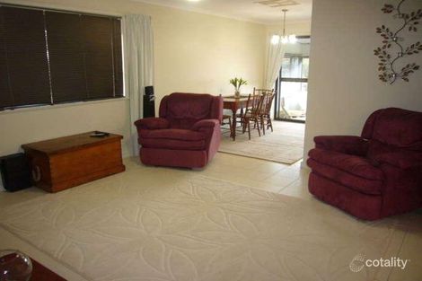 Property photo of 4 Norma Crescent Encounter Bay SA 5211