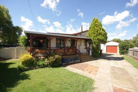 Property photo of 6 Barney Street Armidale NSW 2350