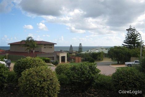 Property photo of 7 Thor Court Ocean Reef WA 6027