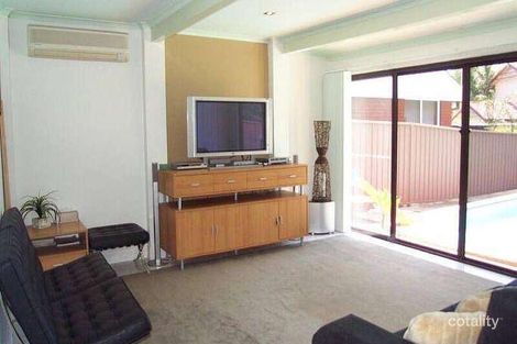 Property photo of 7 Helga Avenue Padstow NSW 2211