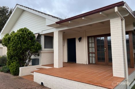 12 Holman St, Melville, WA 6156