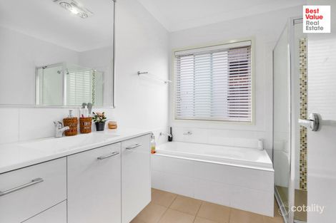 12 Radar St, Jordan Springs, NSW 2747
