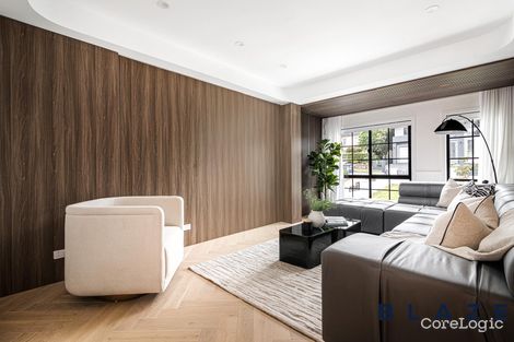 Property photo of 25 Mariner Crescent Abbotsbury NSW 2176