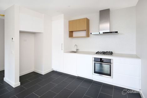 109/2 Hotham St, Collingwood, VIC 3066