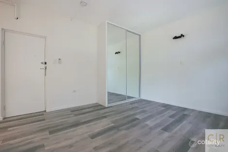 Property photo of 11/26 South Terrace Adelaide SA 5000