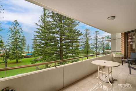 9/46-48 William St, Port Macquarie, NSW 2444