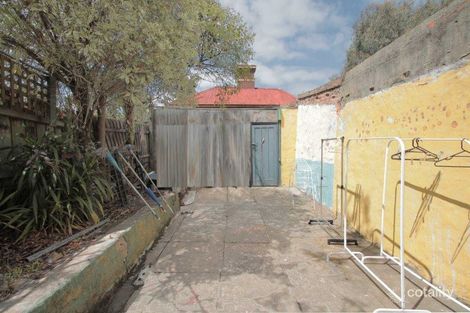 332 Malvern Rd, Prahran, VIC 3181