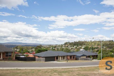 Property photo of 7 Assisi Avenue Riverside TAS 7250