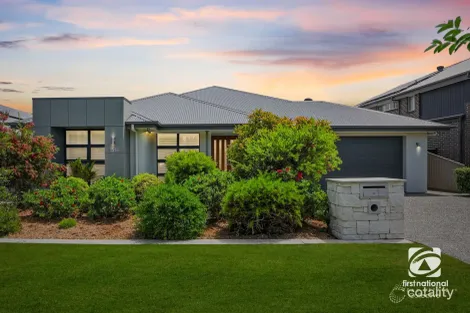 58 Rutherford Cct, Harrington Park, NSW 2567