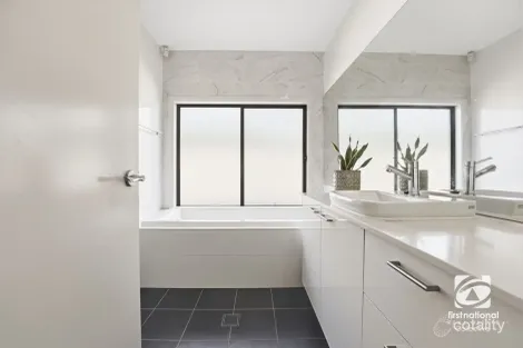 Property photo of 58 Rutherford Circuit Harrington Park NSW 2567