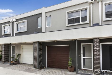 Property photo of 6 Chanticleer Drive Mernda VIC 3754