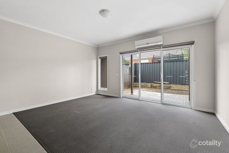 Property photo of 6 Chanticleer Drive Mernda VIC 3754