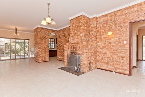 Property photo of 37 Ashby Street Wanneroo WA 6065