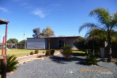 187 Thompson Rd, Sunlands, SA 5322