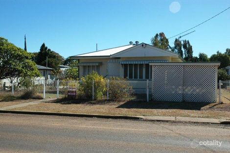 Property photo of 133 Cassowary Street Longreach QLD 4730