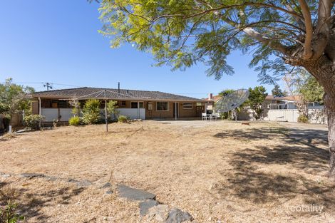 Property photo of 15 Wilpon Street Beckenham WA 6107