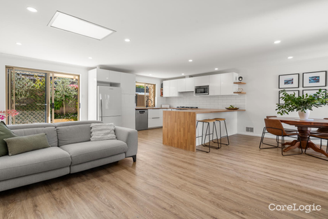 Property photo of 24B McKimmie Road Palmyra WA 6157
