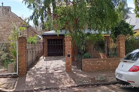 3 Simpson St, Gilberton, SA 5081