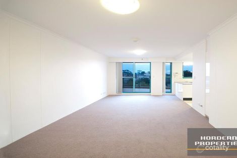 Property photo of 502/1 Spring Street Bondi Junction NSW 2022