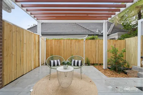 Property photo of 7/38 Junction Road Wahroonga NSW 2076