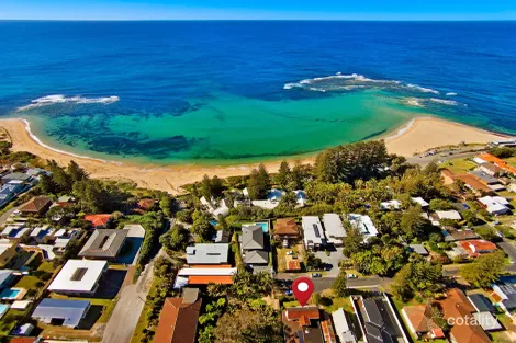 1 Rolls Ave, Toowoon Bay, NSW 2261