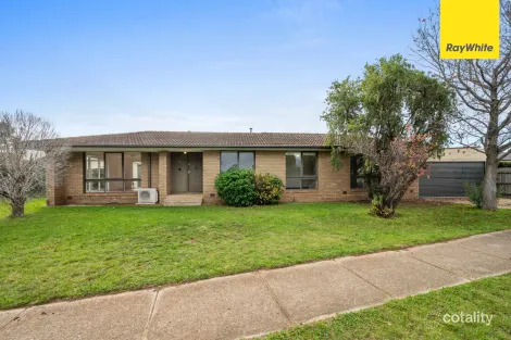 60 Church St, Melton, VIC 3337