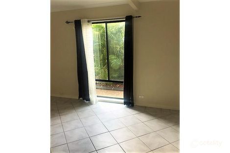 Property photo of 16B Moss Street Sans Souci NSW 2219