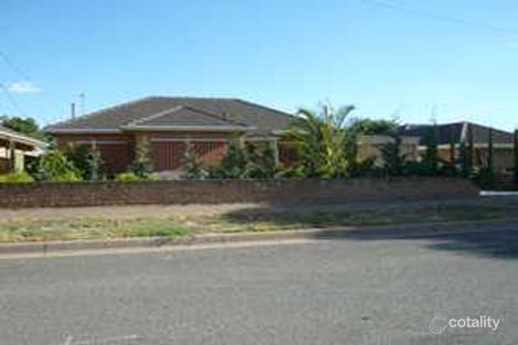 Property photo of 5 Crighton Avenue Royal Park SA 5014