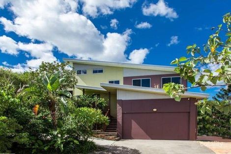 Property photo of 16 Warrambool Road Ocean Shores NSW 2483