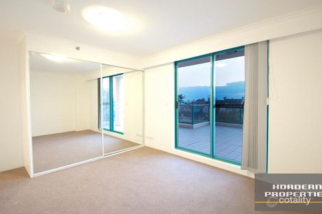 Property photo of 502/1 Spring Street Bondi Junction NSW 2022