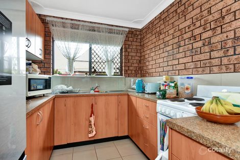 Property photo of 3/9 Hickey Street Cessnock NSW 2325