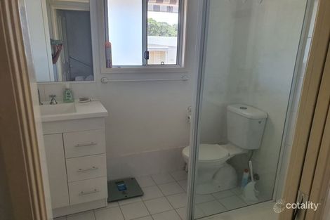 2/131 Mulloway Rd, Chain Valley Bay, NSW 2259