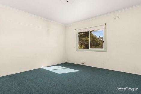 Property photo of 7 Foley Avenue Preston VIC 3072