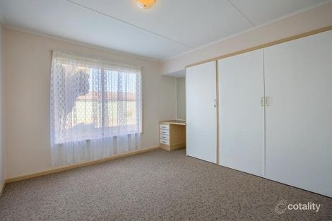 Property photo of 13 Aminya Avenue Delacombe VIC 3356