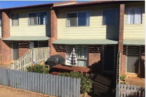 33/6 O'Brien St, Harlaxton, QLD 4350