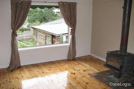 Property photo of 7 Hanson Street Niddrie VIC 3042