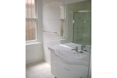 Property photo of 39 Plunkett Street Naremburn NSW 2065